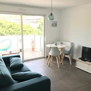 appartement-a-nice-quartier-haut-de-gamme-cimiez.fr-provencehotel.com/