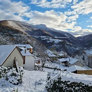 legiteducerf.midi-pyreneeshotels.com/